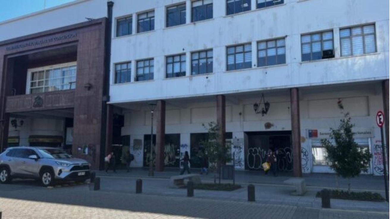 Compañeros de lista podrían asumir cupos de concejales que sean designados como seremis en el Biobío