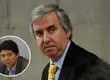 Claudio Eguiluz sufre dura derrota en elecciones de RN en Biobío