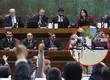 Diputados aprueban la primera extensión del estado de excepción constitucional para la macrozona sur bajo el gobierno de Kast