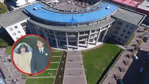 Corte de Apelaciones de Concepción condenó a empresa pesquera a pagar $100 millones por caída y muerte de trabajador al mar