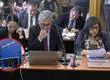 Estos son los argumentos de la Fiscalía para formalizar cargos en contra, no solo de la tripulación del Cobra, sino también a la empresa Blumar