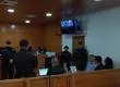 Por delitos de soborno y tráfico de drogas: Formalizarán a abogadas y ex defensor jefe de Los Ángeles por trama de corrupción en Fiscalía local