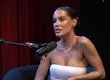 “Mienten mucho más de lo que cuentan”: Gala Caldirola arremete contra Infama y lanza dura crítica