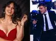 “Qué se puede esperar de un burro”: Yamila Reyna respondió ante posible reconciliación de Américo con su ex esposa