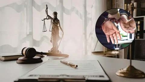 Joven fue detenido por un insólito error y ahora recibirá $30 millones de indemnización