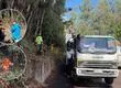 Municipio de San Pedro de la Paz ejecuta trabajos preventivos en sector Pablo Harosteguy