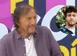 “Estoy aquí”: Carlos Pinto revela inédito detalle de la búsqueda del cuerpo de Jorge Matute Johns