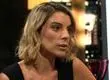 “Tuvo una forma de amarme que no sabía que existía”: Maite Orsini rompe el silencio y se quiebra al recordar su relación con Jorge Valdivia
