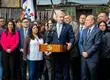 Limitar el acceso a la gratuidad universitaria: La cuestionada “medida impopular” anunciada por el Presidente Kast en su plan de Reconstrucción Nacional
