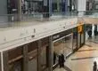 Corte de luz afecta al MallPlaza El Trébol y obliga al cierre de varias tiendas