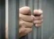 Decretan prisión preventiva para mujer imputada por homicidio de la hija de su pareja en Antofagasta