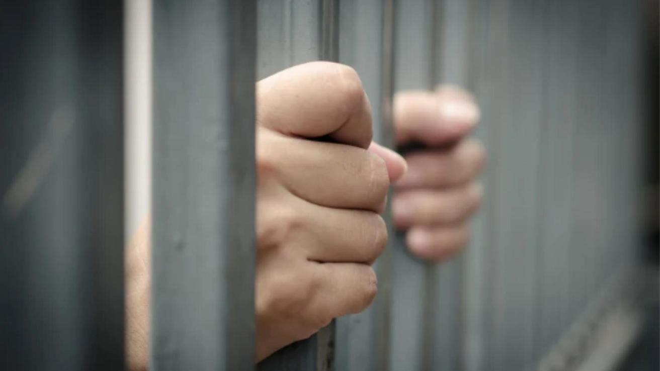 Hombre queda en prisión preventiva por homicidio en San Pedro de la Paz: se hizo pasar por policía para ingresar al hogar de la víctima