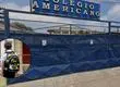 Investigan denuncia por presunto abuso sexual a niño de 7 años en colegio de La Serena: 3 estudiantes estarían involucrados