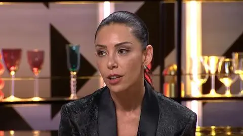 “Lo golpearon y tiraron de un puente”: Mariela Sotomayor revela detalles de las torturas que sufrió su padre en dictadura