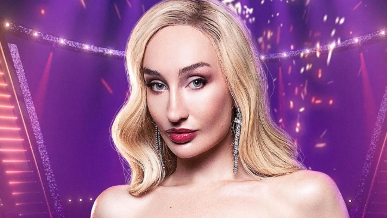 Revelan qué pasará con Fran Maira en la segunda temporada de “Fiebre de Baile”