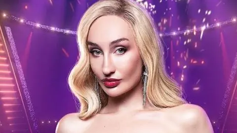 Revelan qué pasará con Fran Maira en la segunda temporada de “Fiebre de Baile”