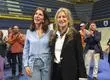 Candidatas a rectora UdeC entregan sus definiciones de cara a segunda vuelta en elecciones
