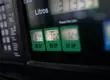 “Alguien tiene que pagarlo y siempre lo pagan las personas”: Economista de Concepción y las consecuencias del alza del combustible