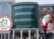 Fenats salió a defender al Hospital Regional de Concepción tras informe de Contraloría: “Pagan justos por pecadores”