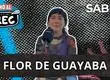 “Camino al REC” con Flor de Guayaba: Un show que reunirá lo mejor de sus diez años de trayectoria