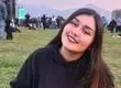 Pesar por muerte de Isidora: Joven estuvo casi un mes internada tras accidente de camión de Gasco en Renca