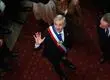 Presidente José Antonio Kast iniciará en el Biobío su primera gira a regiones: Visitará Lirquén y distintas comunas de la región