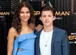 Zendaya y Tom Holland se habrían casado bajo estricto hermetismo: “La boda ya ocurrió, se lo perdieron”
