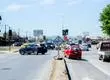 Talcahuano activa reversibilidad vial y prohibiciones de viraje para evitar tacos por retorno a clases