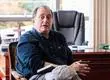 Chiguayante, Talcahuano y Hualpén entregan sus prioridades urbanas al futuro ministro Iván Poduje