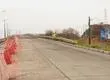 Anticipan pronta reapertura del tradicional acceso a Denavi Sur desde Puente Perales de Talcahuano: Sería antes que termine marzo