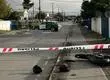 Ciclista de 77 años fallece en Coronel tras ser atropellado por un motociclista en estado de ebriedad