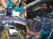 Inédita modalidad de robo de vehículos en estacionamientos de malls del Gran Concepción: Banda los “hackeaba” y ponía en marcha