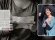 Madre y su hija con síndrome de Down serán recibidas por la Primera Dama en apoyo tras cruel amenaza en Talcahuano: Aún buscan a responsable