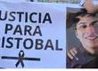 Detienen a otros cinco integrantes de “La Jauría” por homicidio de Cristóbal Miranda: Amplio operativo en “sector acomodado” del Gran Concepción
