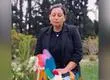 Madre de Cristóbal Miranda frente a detención de otros 5 integrantes de La Jauría: “La muerte de mi hijo fue cruel y premeditada”