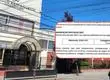 Revelan valores del Colegio San Agustín de Concepción para 2027 tras el paso a particular pagado