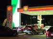 Experto entrega seis tips para ahorrar bencina y enfrentar histórica alza de combustible en Chile