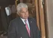 Presidente de Panamá propone Comisión Binacional con Chile para potenciar transporte marítimo y portuario
