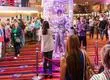 Casino MDS Talcahuano presenta un fin de semana cargado de música, sorteos y entretención