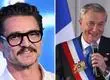 El duro mensaje de Pedro Pascal tras la llegada de José Antonio Kast al poder en Chile
