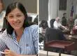 Concejala del Partido Republicano por Chillán pide disculpas tras calificar a gitanos como una “plaga” y lamentar “no poder exterminarlos”