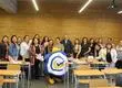 Ceduc UCN Hualpén inicia su año académico 2026 con alza de 49% en estudiantes nuevos