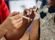 Lanzan ofertas de trabajo para campaña de vacunación contra influenza en todo Chile: estos son los requisitos y sueldos