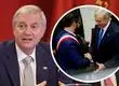 Presidente Kast revela qué dice la carta que le entregó Gabriel Boric en pleno cambio de mando