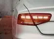 Sernac emite alerta por riesgo de incendio en 10 modelos de autos de distintas marcas