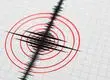 Reportan terremoto en Cuba justo tras apagón generalizado en la isla