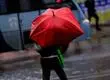 Este mes del invierno es el que dejará más precipitaciones en el Biobío según meteorología