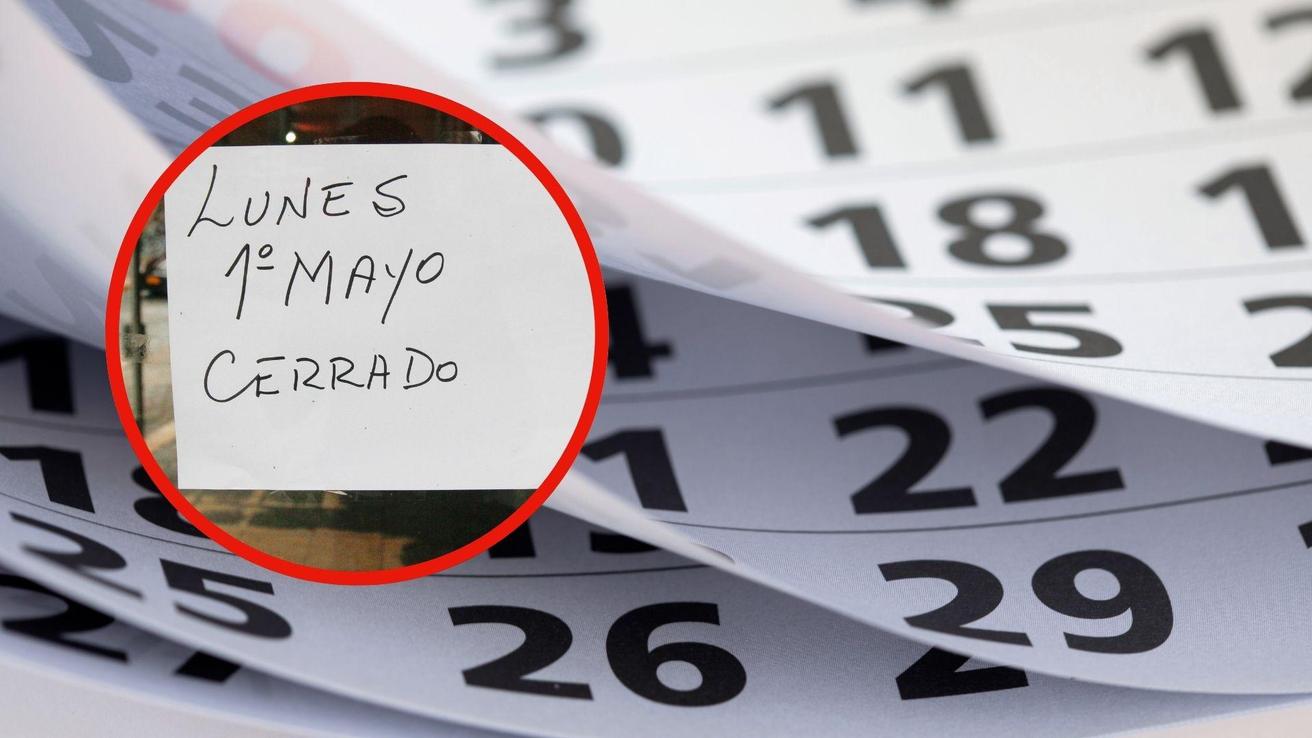 Gobierno descarta eliminar feriados irrenunciables tras polémica propuesta de empresarios