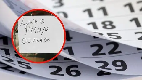 Gobierno descarta eliminar feriados irrenunciables tras polémica propuesta de empresarios