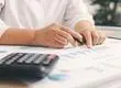 Conoce estas 3 convocatorias abiertas de Corfo: financian incorporación de profesionales y tecnología para empresas en Chile